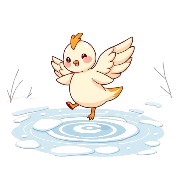 About Figureskating.Lol