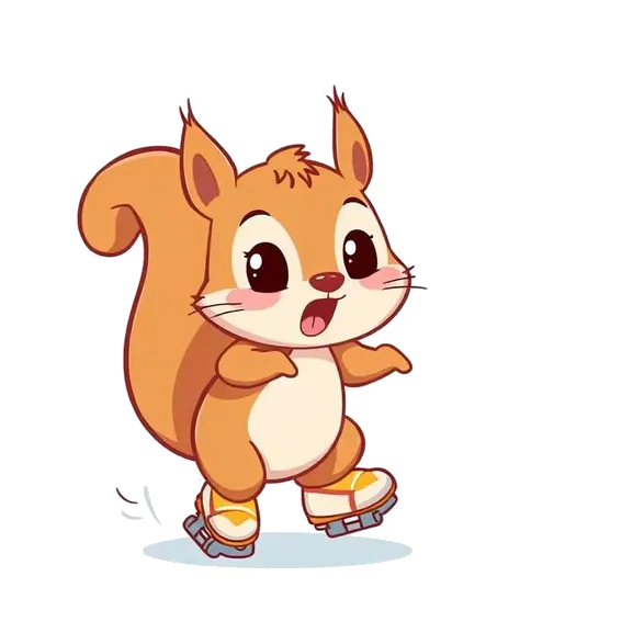 Welcome to Figureskating.Lol